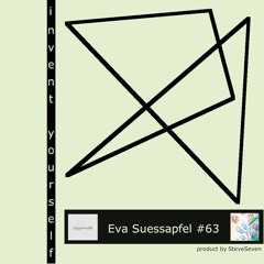 Eva Suessapfel # 63 updated b.1