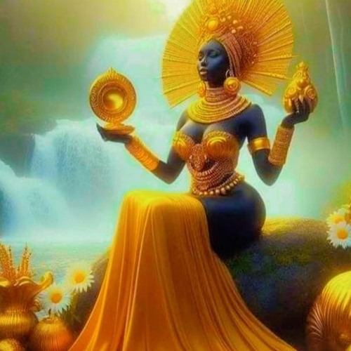 The Movable Throne (MerKaBa)