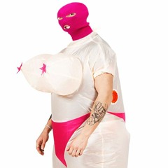 Strippa i ditt vardagsrum sped up