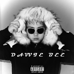 THROW AWAY (Prod. ESKRY)