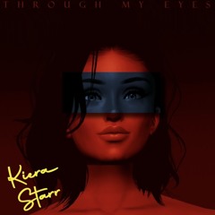 Through My Eyes