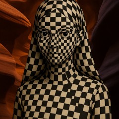 All the love that shines through you