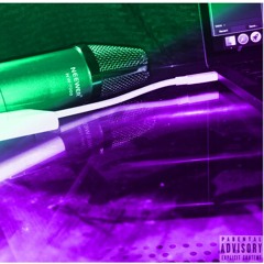 Show You All The Waes