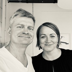Annika Arras: organisatsioon kui kommunikatiivne nähtus