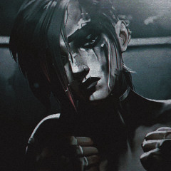 Variegated zoey x rukazaya x jodi