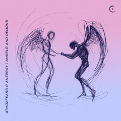 angels and demons (feat. Orem)