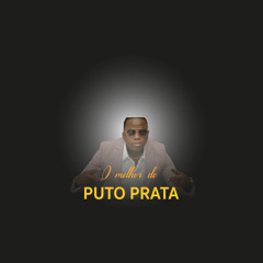 Pingo-te