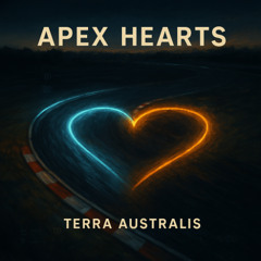Apex Hearts