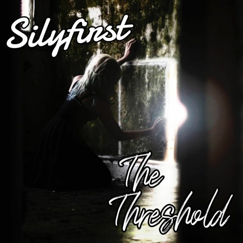 Silyfirst - The Threshold