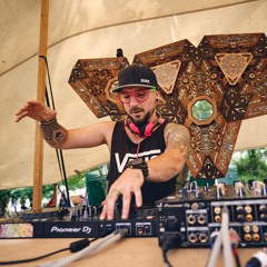 Okami Festival set records - 2023 - 06 - 11