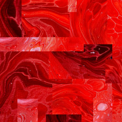 Scarlett (prod. vvs chopps)