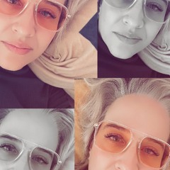 TWITCH SET - POP UP - JUNE 8 2025