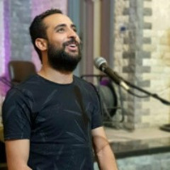 ترنيمة يمكن ييجي حبيبنا اليوم - مدحت رشدي