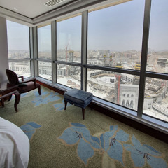 ‎⁨دعاء - بلال دربالي ⁩