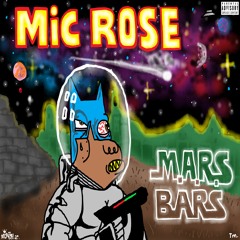 Track 3 - Return To MARS