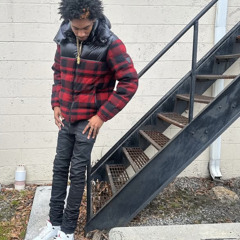 rx4president - prada shoes (prod.noro)   ___________RaDiO