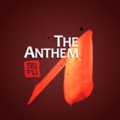 The Anthem