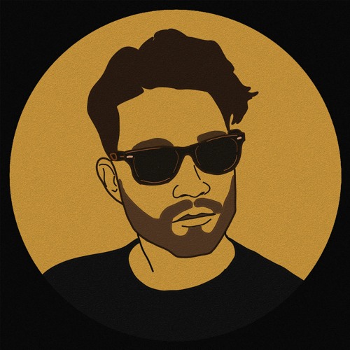 Cesar Sepulveda - Pitahaya EP [Conceptual Deep] Preview