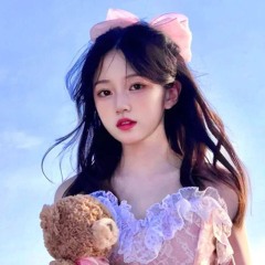 KISS ME REMIX  THỦY TIÊN  WYPIR FT TRỌNG NGHĨA REMIX-nammusic06