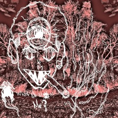LustMagick777 remix