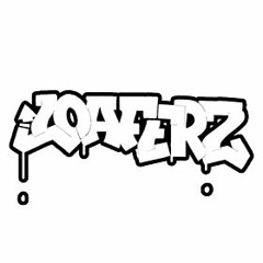 REDUCTOR - MUTILATE [FULL] FREE DOWNLOAD