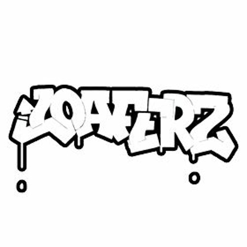 REDUCTOR - MUTILATE [FULL] FREE DOWNLOAD