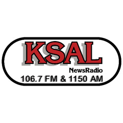 KSAL Candidate Conversations 10-15-25