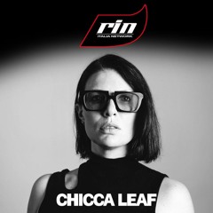 Chicca Leaf MIX for RIN (Radio Italia Network)