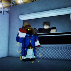 getaway +le mec là (prod. shwmeutry)