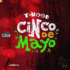 Cinco De Mayo