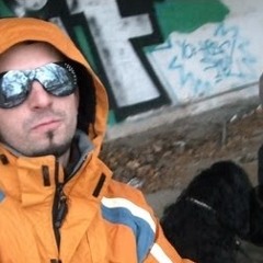 Pamkutya - Őszinte rapper.mp3