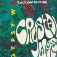 Green dove vs She's homeless(edit)