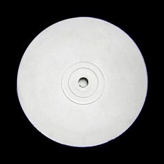 Malone - XDB8
