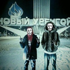 далбаебы сборник