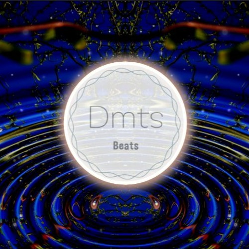 Keys & Copper - You Can't Change Me (DMTS Remix)