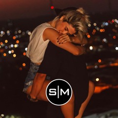 Ziggan - Hello (Original Mix)