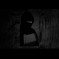 Live- Experiment N.1  (liveset abelton)