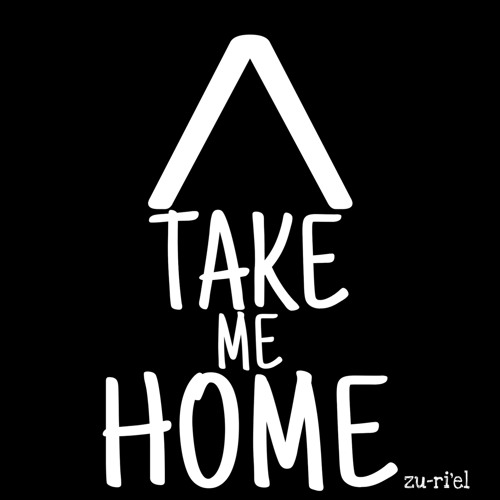 Take Me Home