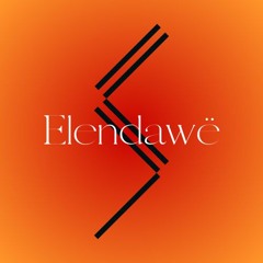 Les Enfants De Sidkahr (six Clans)