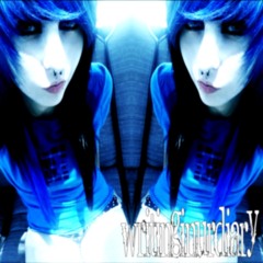 J0n1y - your diary  (soyona)