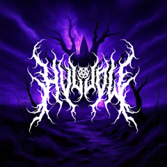 Tormented Ordeal [FREE DOWNLOAD]