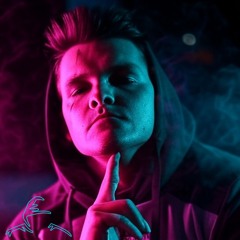 KNNY - Do This (Radio Edit)