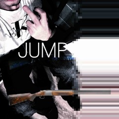 JUMP (prod Tutunutu/moi)