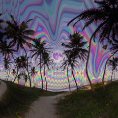 Mason Ramsey - Before I Knew It Reggae (RMX) prod.n3z