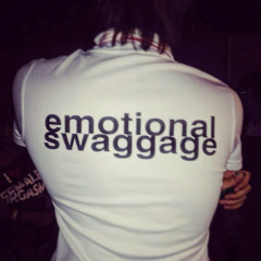 EMOTIONAL SWAGGAGE / CHIEF KEEF TYPE BEAT