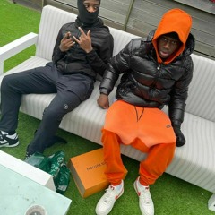 #OFB Dsavv - Canada Goose