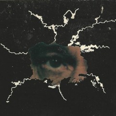 UNDERCOVER (feat. $PXNTIAQ$)