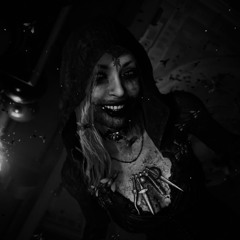 SKINWLKER