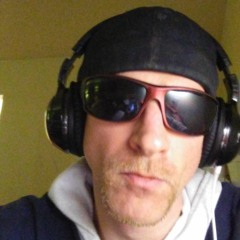 dj scuttle Palestine Tx E.M.S. shout out 4 10 2022.mp3