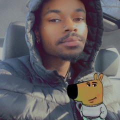 i'm just having fun at this point lol (prod meutry)